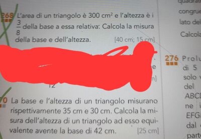 20240206 154736