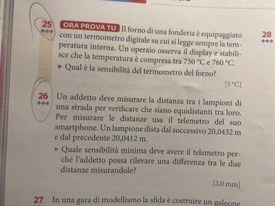 image (3)