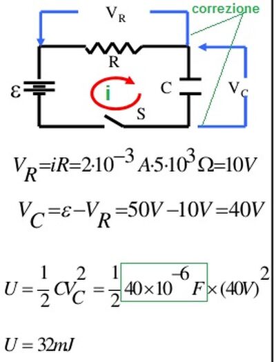 rc