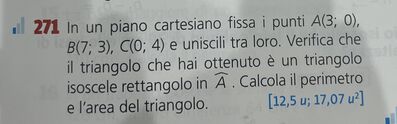 32E3E408 06D8 4A38 B646 1499CBEB55AB