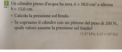 FE14628F 53A3 4607 9497 03B5AD4E4346