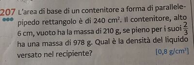 1D960818 A5D1 4752 AA64 4167417A75ED