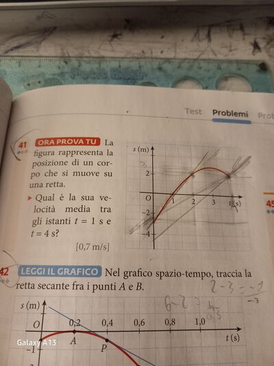 17107865017634750547386768475569