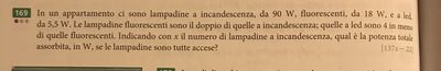 D96A2E80 A72D 4BC8 8ED1 4C7D13D4B562