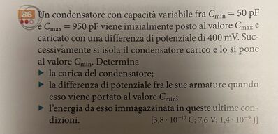 IMG 6086