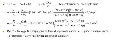 Es 1 Pr gen. Cap. 29  Dalla Mela...