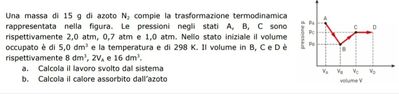 IMG 20210817 164649