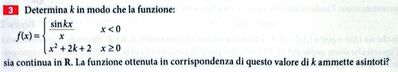3 rossa
