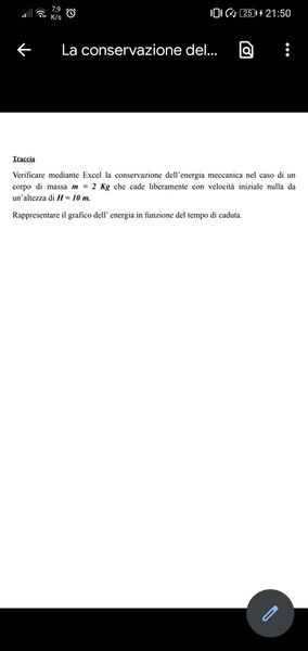 Screenshot 20220106 215017 com.google.android.apps.docs