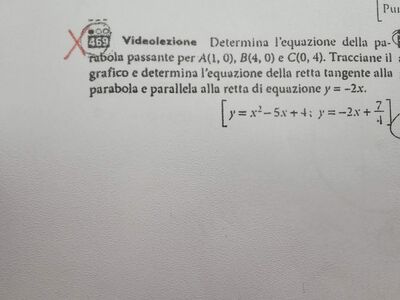 Immagine WhatsApp 2024 05 27 ore 11.15.38 0caadea4