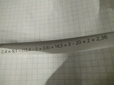 16792567105067595564053780384560