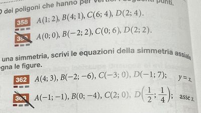 83F226FD 2D1A 44AA 85AD A30299643236