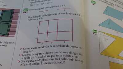 16139037180721454945224317133661