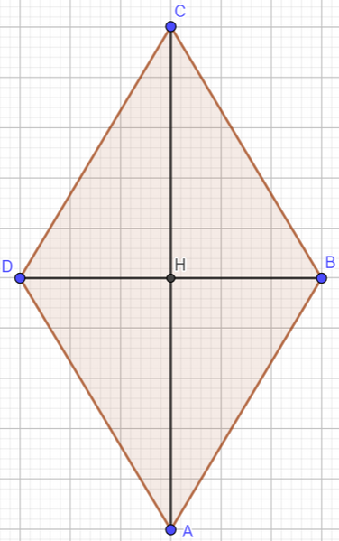 Exe18 SOS Math