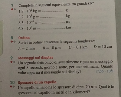 E6BFC940 6485 4596 8545 85219C1D387A