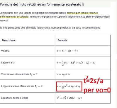 tabellayouMath