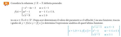 IMG 20240919 182558