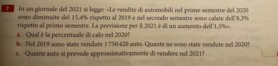 IMG 20220213 185740