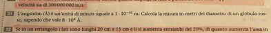 84E98849 D162 42C8 8DE8 834C64370F0F