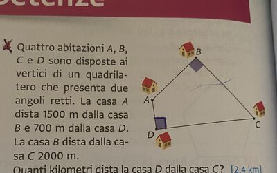 EE5A1793 A3E3 4951 BB8A 8400B177E56A