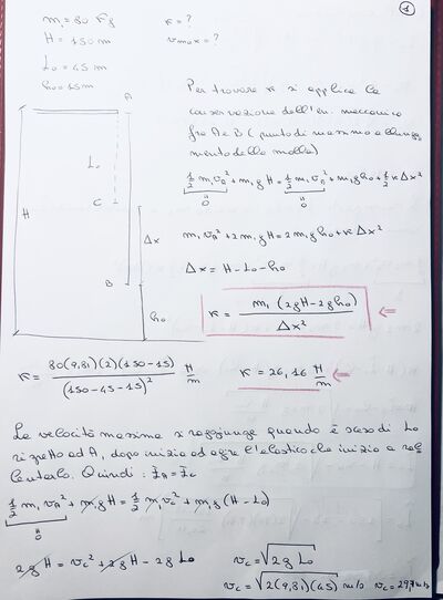 IMG 9463