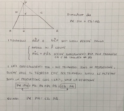 5C713818 05E2 4D4D 8B51 F0BDB9D873EC