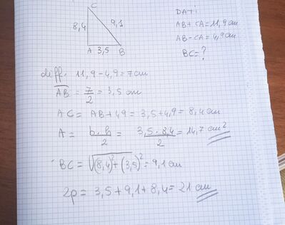 IMG 20210708 185718