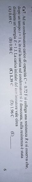 IMG 20240122 181401