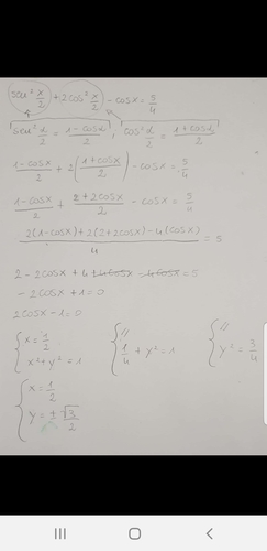 Screenshot 20210115 101724 CamScanner