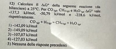 166203CB 56D5 476F 95CB E433A75CC74B