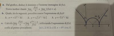C9037398 370A 4FC2 94D0 BE47E8593ED7