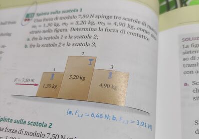 IMG 20230316 212747