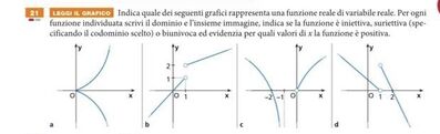C5F379E3 DB5B 49FE A204 CD73EF4FB12C