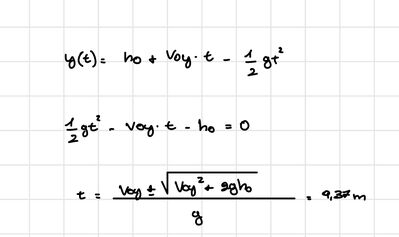 2E73D1BF 07D2 429B 95B1 29DB6A3A5793