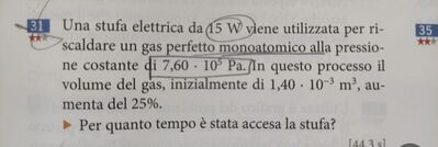 77CA9F55 DB21 4F86 8EA1 2613BF89F12D