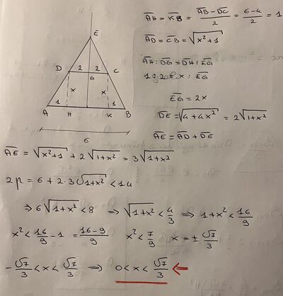E1E1A8F4 3762 4F7E 8A2E F9650AB84989