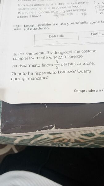 IMG 20240215 WA0005