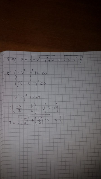 dominio