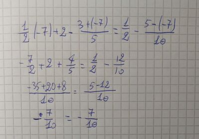 Immagine WhatsApp 2025 04 17 ore 19.47.09 b6ad4b4f