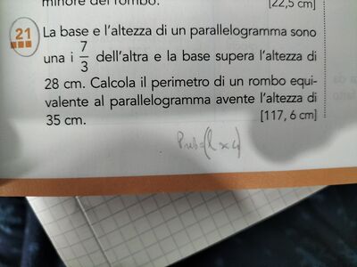 IMG20230403174230