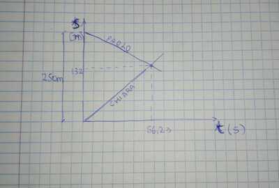 5c8d9755 a4e6 43d0 9461 6c1b0678fa4a