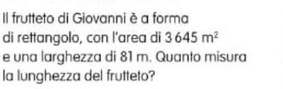 21c261af 4ff7 4f2e 9c14 39f9415dbb47