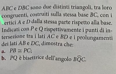 69290ce8 c234 4be8 bc4b 0e0c533e1efb