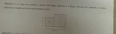 IMG 9977