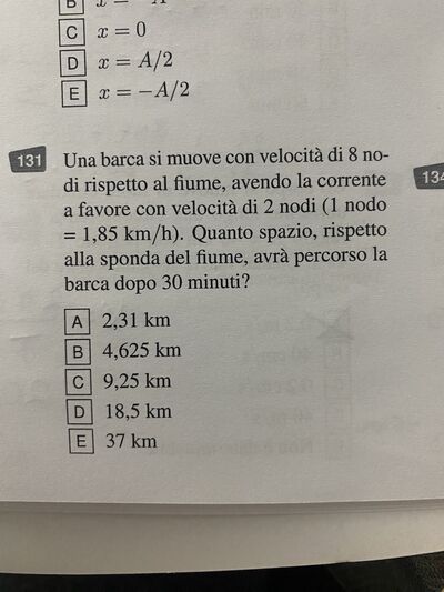 BFE98F7E D1C2 48E1 AA02 E0D5B76835D9