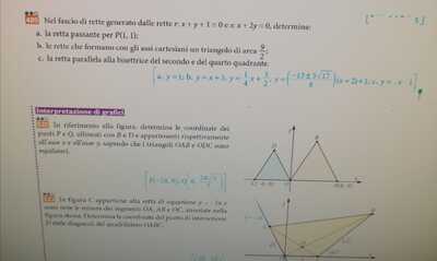 IMG 20210201 175205