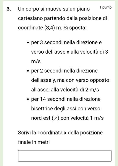 Screenshot 2023 01 26 17 51 05 01 40deb401b9ffe8e1df2f1cc5ba480b12