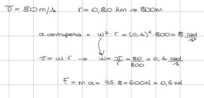66D4EB13 5340 442C 87E0 99D352EC0F8D