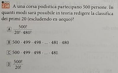 2381