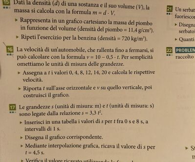 45358CCE C457 4457 9ECE D6DE4E87493E